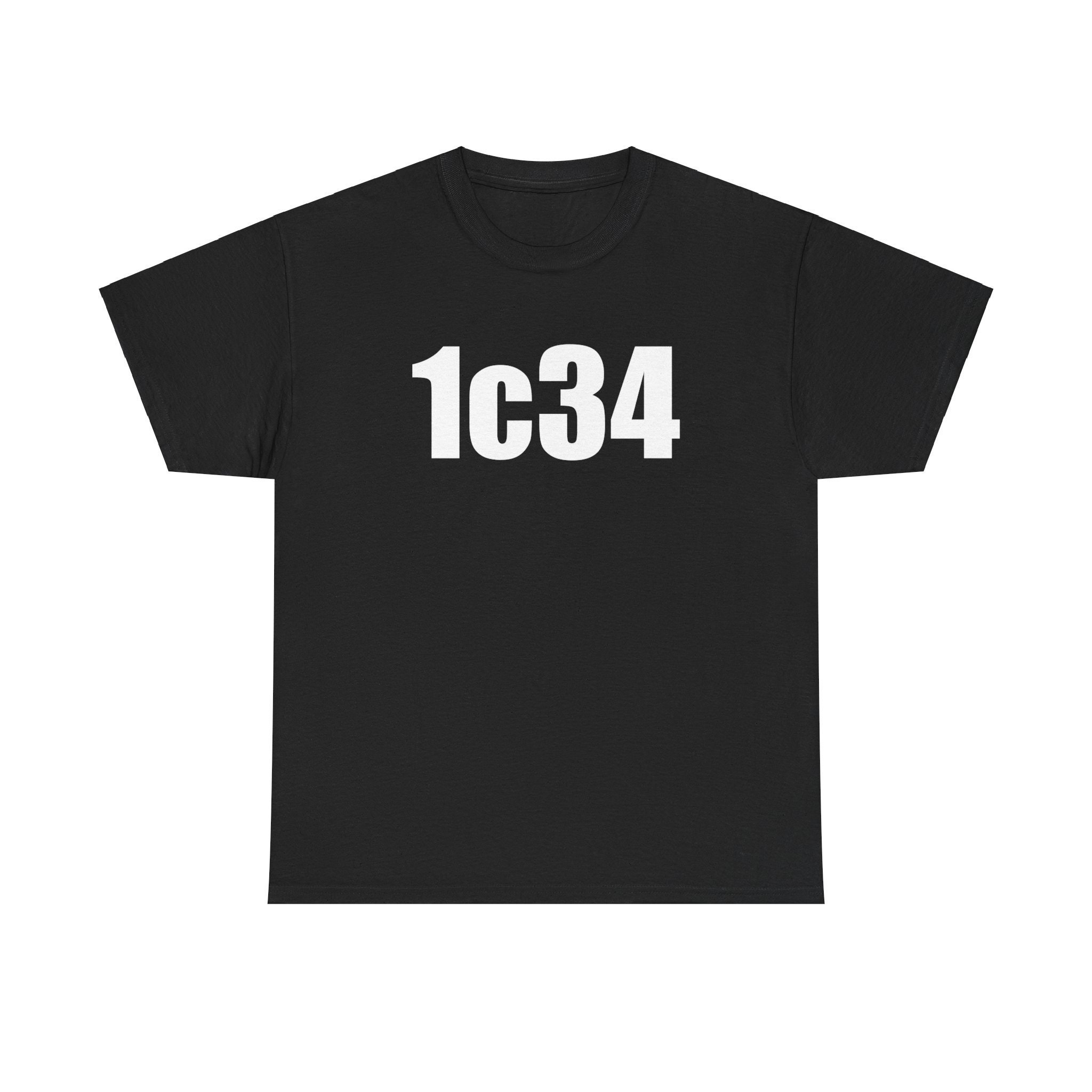 Badminton Meme - Camiseta con base Xaviersobased, camisa Y2K,