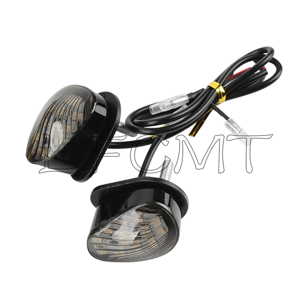 Mini luces LED intermitentes p - Badminton Flash reseña y precio