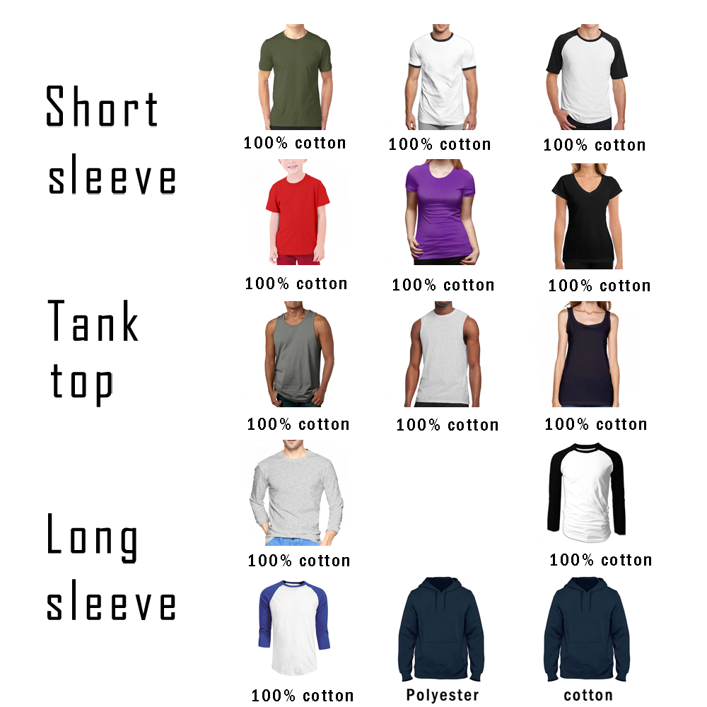 Shrek Meme camiseta tamaño gra - Badminton Meme reseña y precio