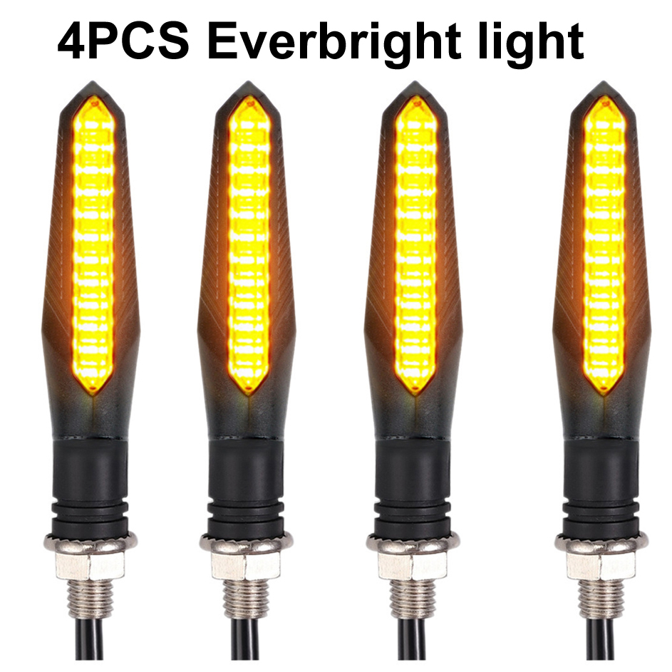 4 Luces LED de Señalización pa - Badminton Flash reseña y precio
