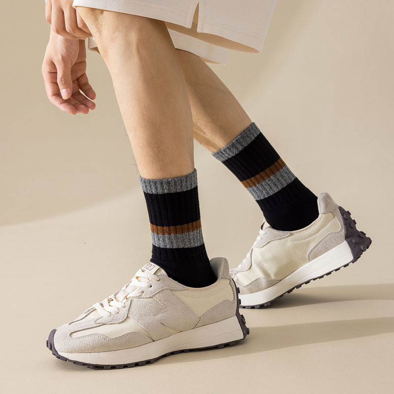 Calcetines deportivos de balon - Badminton Queen reseña y precio