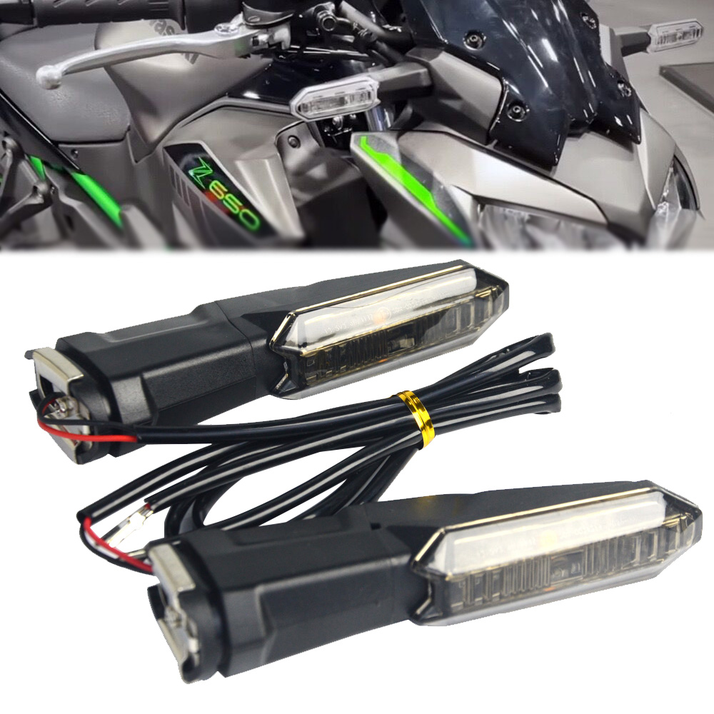 Accesorios para motocicleta, l - Badminton Flash reseña y precio