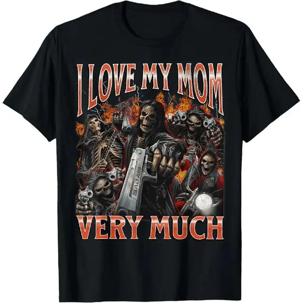 [100% algodón] Camiseta divert - Badminton Meme reseña y precio