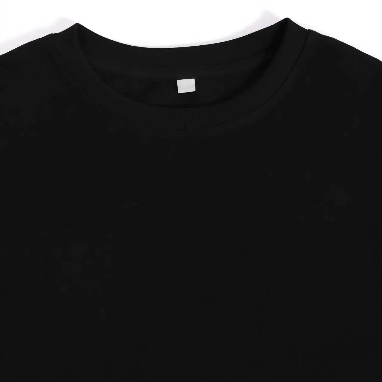 [100% algodón] Camiseta divert - Badminton Meme reseña y precio